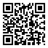 http://www.wlinfor.com/post/47927.html