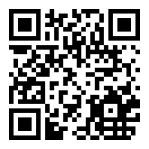http://www.wlinfor.com/post/47928.html