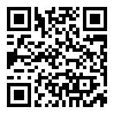 http://www.wlinfor.com/post/47929.html