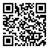 http://www.wlinfor.com/post/47930.html