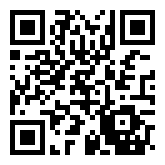 http://www.wlinfor.com/post/47931.html