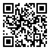 http://www.wlinfor.com/post/47932.html