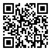 http://www.wlinfor.com/post/47933.html