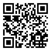 http://www.wlinfor.com/post/47934.html