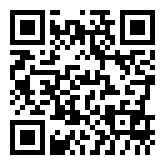 http://www.wlinfor.com/post/47935.html