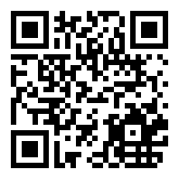 http://www.wlinfor.com/post/47936.html