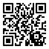 http://www.wlinfor.com/post/47937.html