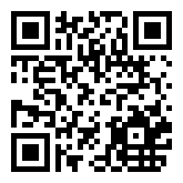 http://www.wlinfor.com/post/47938.html