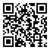 http://www.wlinfor.com/post/47939.html