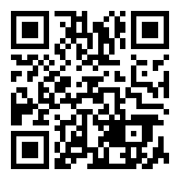 http://www.wlinfor.com/post/47940.html