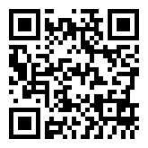 http://www.wlinfor.com/post/47941.html
