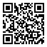 http://www.wlinfor.com/post/47942.html