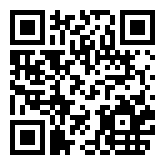 http://www.wlinfor.com/post/47943.html