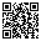 http://www.wlinfor.com/post/47944.html