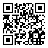 http://www.wlinfor.com/post/47945.html