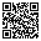 http://www.wlinfor.com/post/47946.html
