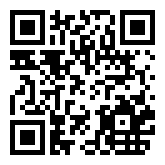 http://www.wlinfor.com/post/47947.html