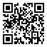 http://www.wlinfor.com/post/47948.html