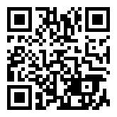 http://www.wlinfor.com/post/47949.html