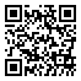 http://www.wlinfor.com/post/47950.html