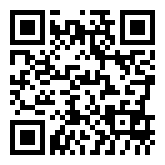 http://www.wlinfor.com/post/47951.html