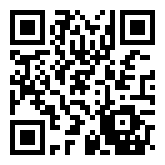 http://www.wlinfor.com/post/47952.html