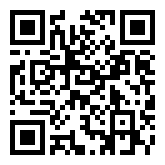 http://www.wlinfor.com/post/47953.html