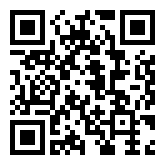 http://www.wlinfor.com/post/47954.html