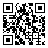http://www.wlinfor.com/post/47955.html