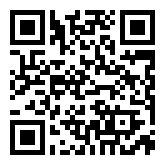 http://www.wlinfor.com/post/47956.html