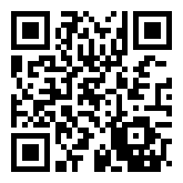 http://www.wlinfor.com/post/47957.html