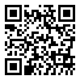 http://www.wlinfor.com/post/47958.html