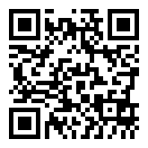 http://www.wlinfor.com/post/47960.html