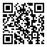 http://www.wlinfor.com/post/47961.html