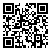 http://www.wlinfor.com/post/47962.html
