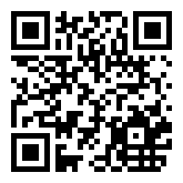 http://www.wlinfor.com/post/47963.html