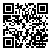 http://www.wlinfor.com/post/47964.html