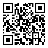 http://www.wlinfor.com/post/47965.html