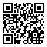http://www.wlinfor.com/post/47967.html