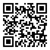 http://www.wlinfor.com/post/47968.html