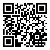 http://www.wlinfor.com/post/47969.html