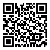 http://www.wlinfor.com/post/47970.html