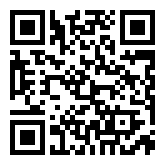 http://www.wlinfor.com/post/47971.html