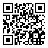 http://www.wlinfor.com/post/47972.html
