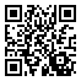 http://www.wlinfor.com/post/47974.html