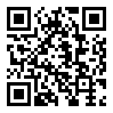 http://www.wlinfor.com/post/47975.html