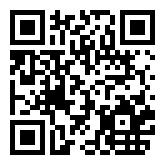 http://www.wlinfor.com/post/47976.html