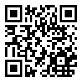 http://www.wlinfor.com/post/47977.html