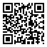 http://www.wlinfor.com/post/47978.html