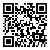 http://www.wlinfor.com/post/47979.html